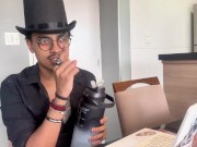 PORNHUB 2024 INSIGHTS 10/16