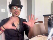 PORNHUB 2024 INSIGHTS 16/16