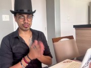 PORNHUB 2024 INSIGHTS 2/16