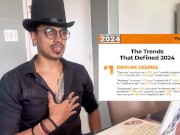 PORNHUB 2024 INSIGHTS 3/16