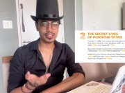 PORNHUB 2024 INSIGHTS 4/16