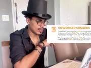 PORNHUB 2024 INSIGHTS 5/16