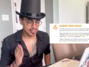 PORNHUB 2024 INSIGHTS