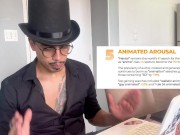 PORNHUB 2024 INSIGHTS 7/16