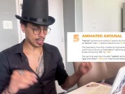 PORNHUB 2024 INSIGHTS 8/16