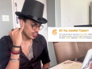 PORNHUB 2024 INSIGHTS 9/16