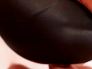 Maid needed to be punished! 4/16