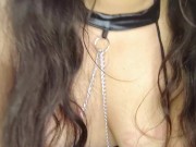 MY MILF MOTHER IN LAW IS PREGNANT AND NEED MORE CUM 6/16