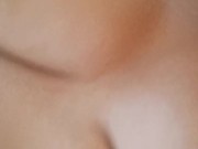 Lo siento no aguante las ganas de tocarme 🔥 1/16