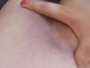 Lo siento no aguante las ganas de tocarme 🔥 12/16