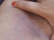 Lo siento no aguante las ganas de tocarme 🔥 13/16