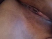 Lo siento no aguante las ganas de tocarme 🔥 5/16