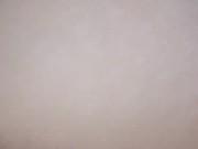 Lo siento no aguante las ganas de tocarme 🔥 8/16