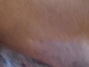 Lo siento no aguante las ganas de tocarme 🔥 9/16