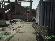 BIKER MEET UP / ROBOCOP 1/16