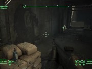 BIKER MEET UP / ROBOCOP 12/16