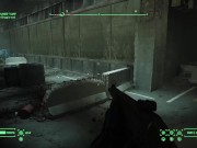 BIKER MEET UP / ROBOCOP 13/16