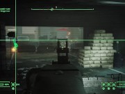 BIKER MEET UP / ROBOCOP 14/16