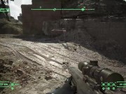 BIKER MEET UP / ROBOCOP 16/16