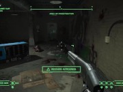 BIKER MEET UP / ROBOCOP 2/16