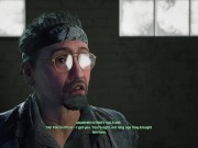 BIKER MEET UP / ROBOCOP 3/16