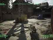 BIKER MEET UP / ROBOCOP 4/16