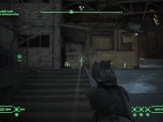 BIKER MEET UP / ROBOCOP 5/16