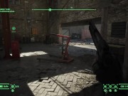 BIKER MEET UP / ROBOCOP 6/16