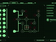 BIKER MEET UP / ROBOCOP 9/16