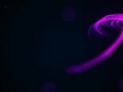 Tight pussy vs monster dildo 15/16