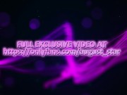 Tight pussy vs monster dildo 16/16