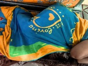 Egyptian Anal Milf EG زبك احسن من زوجي احححح 🔥 نيك طيزي وكسي جام