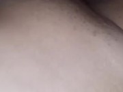 Puta Argentina 11/16