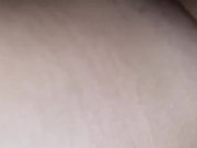 Puta Argentina 12/16