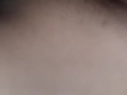 Puta Argentina 13/16