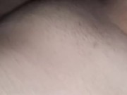 Puta Argentina 14/16