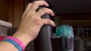 This makes you cum EVERY TIME