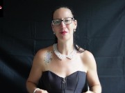 Triple Stimulation pleasure toy FLOW Review 11/16