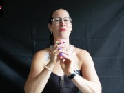 Triple Stimulation pleasure toy FLOW Review 12/16