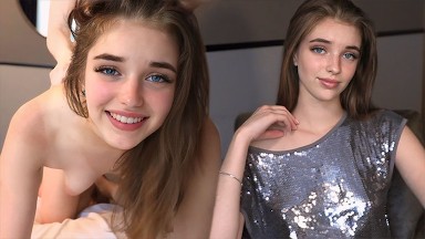 Жалаңаш қыздардың кискаларының тұсқағаздары