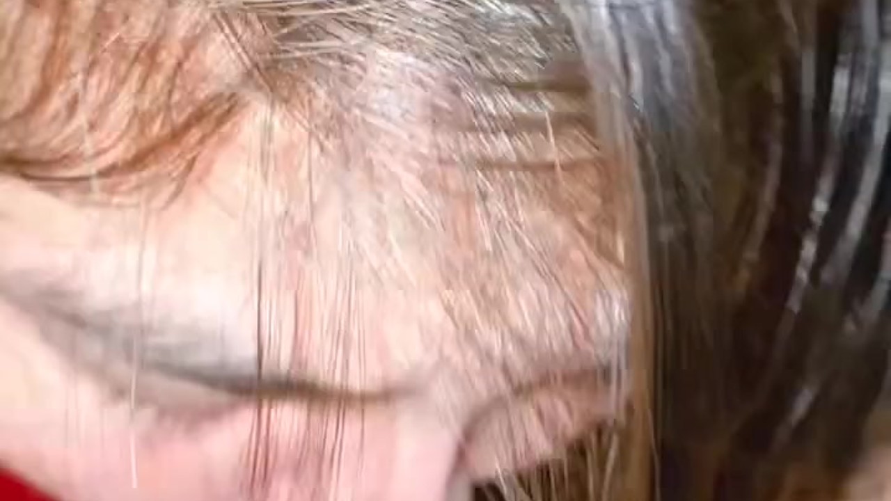 คลิปหลุดดูฟรี น้องRJZอมควยแล้วเอานิ้วแหย่ตูดให้ผัว หนัง x เด็ดๆ