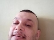 Am dat limbi in pizda la o romanca