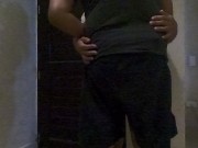 Pinay tia is so hot 2024