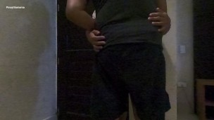 Pinay tia is so hot 2024