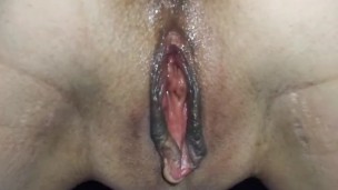 Fucked a beautiful sexy bitch