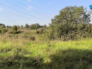 It's good in the village in the summer, the sex ended with a blowjob! 1/16