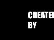 Massage at couple's retreat gets HOT and WET. - Sound Bath - Evelyn Claire, Elly Clutch 16/16