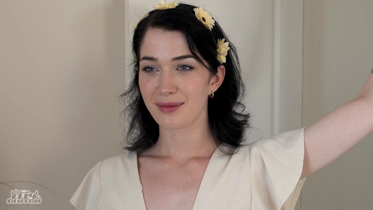 Massage at couple's retreat gets HOT and WET. - Sound Bath - Evelyn Claire, Elly Clutch - Free Sex Video - RedTube