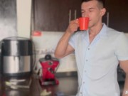 Джой Для женщин мой лучший друг говорит мне, что ее проблемы мы заканчиваем трахаться