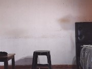 Fast Sensual Shot Sexy N1 Handjob until Cum 9/16